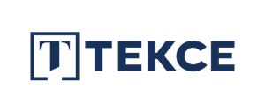 tekce
