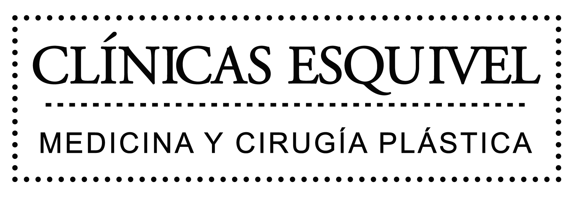 Clínicas_Esquivel