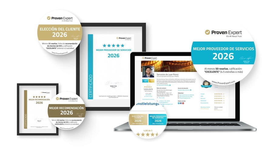 ES CERTIFICADOS ES CERTIFICADOS