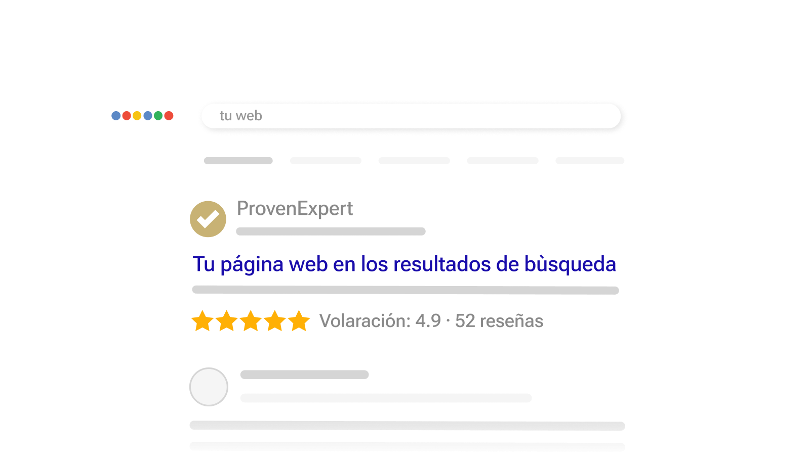 GoogleSearchResult-ES