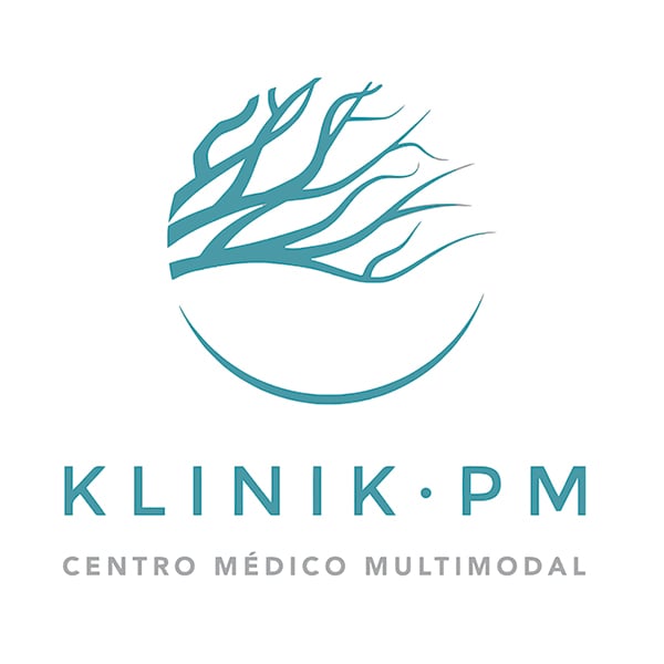 Klinik-Panoramis-Centro-Medico-Multimodal