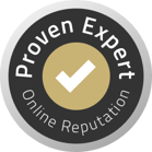 ProvenExpert_Signet