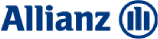 allianzpolska_hvr