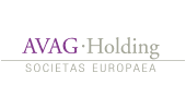 avag-holding_hvr