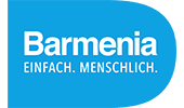 barmenia_hvr