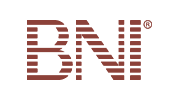 bni_hvr