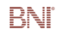 bni_hvr
