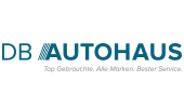 db_autohaus_hvr
