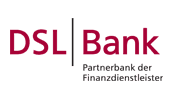 dsl-bank_hvr