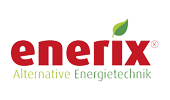 enerix_hvr-1
