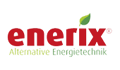 enerix_hvr