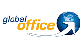 global-office_hvr