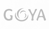 goya-gmbh