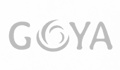 goya-gmbh