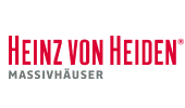 heinz-von-heiden_hvr-1