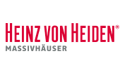 heinz-von-heiden_hvr