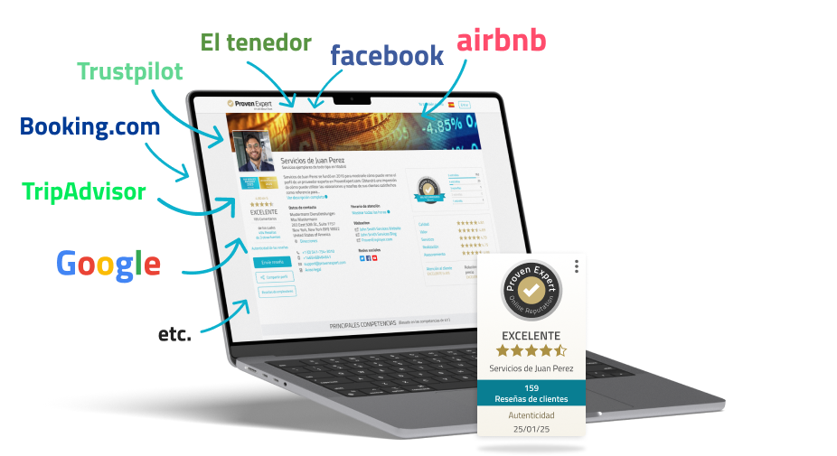 image-20251007-113259