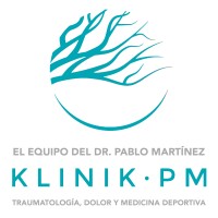 klinikpm_logo