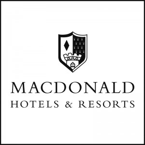macdonald-hotels-300x300