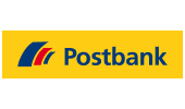 postbank_hvr