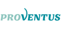 proventus_hvr