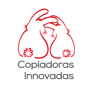 copiadoras-innovadas