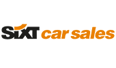 sixt-car-sales_hvr