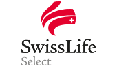 swisslife-select_hvr