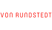 von-rundstedt_hvr