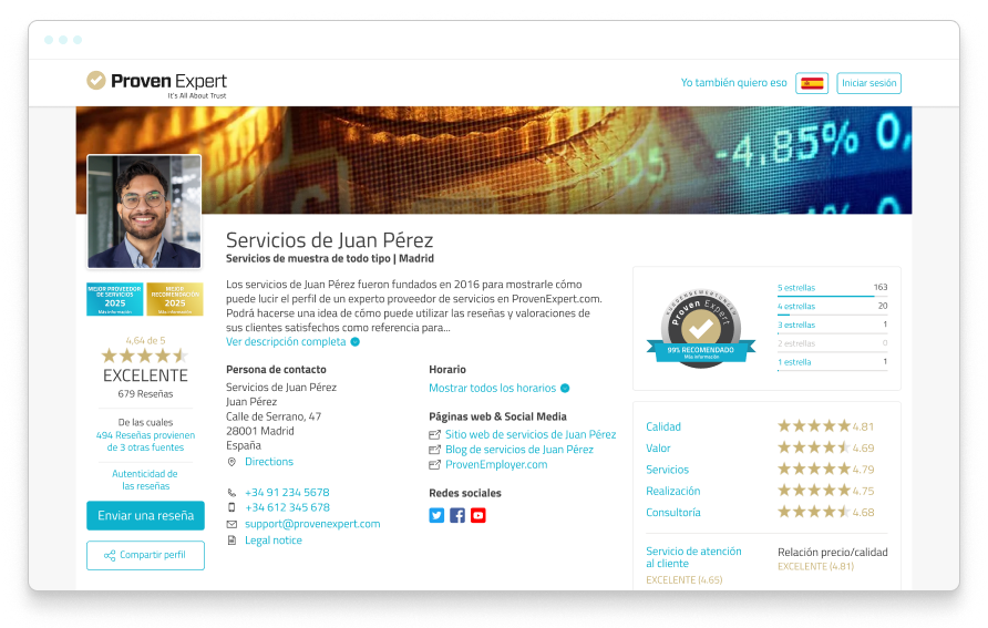 2503_ES-LP_Graphic1