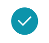 Checkmark1