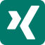 ProvenExpert @&nbsp;Xing