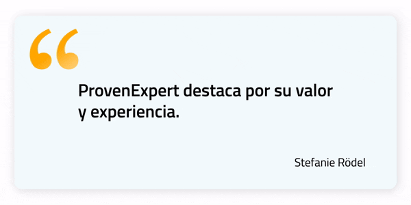 ES_Testimonial_4-2