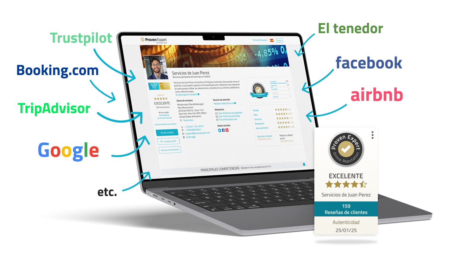 ES_reviewaggregation-1 ES_reviewaggregation-1