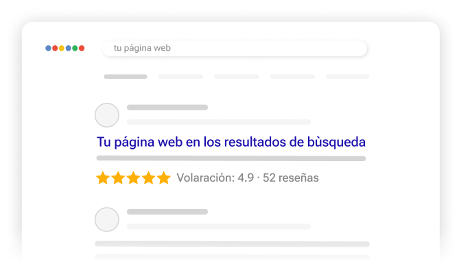 ES_searchResult