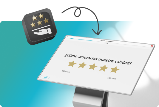 ReviewButler_ES